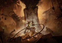 Little Nightmares III | Análise Little Nightmares III