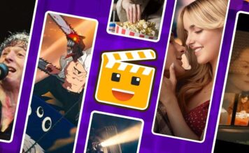 NOS Cinemas | Estreias de 23/10 a 29/10 NOS Cinemas Outubro 2025