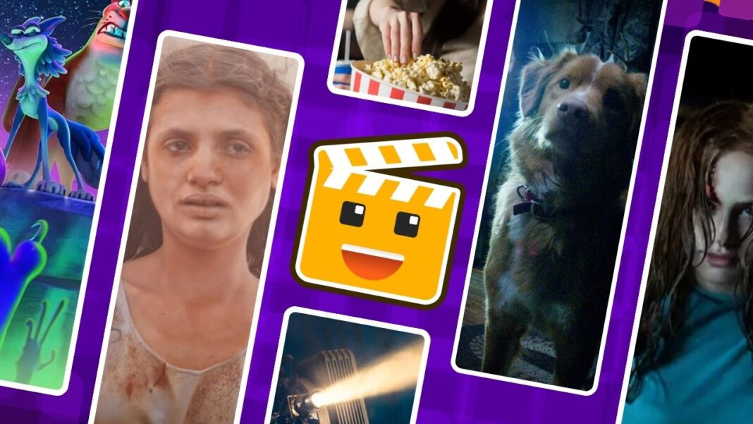 NOS Cinemas outubro 2025 3 NOS Cinemas Outubro 2025