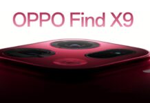 OPPO | Série OPPO Find X9 será lançada a nível mundial e promete redefinir a fotografia móvel OPPO Find X9 and OPPO Find X9 pro