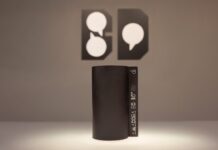 Prémios de Banda Desenhada da Amadora 2025 (PBDA) | Vencedores Prémios de Banda Desenhada da Amadora 2025