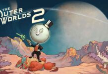 The Outer Worlds 2 | Análise