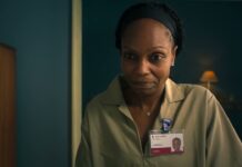 A Memória do Cheiro das Coisas | Um retrato humano sobre envelhecimento, colonialismo e racismo estrutural pelo realizador português António Ferreira A Memória do Cheiro das Coisas