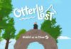 Otterly Lost | Não percas a demo deste cozy game que chega à Steam em 2026! Otterly Lost
