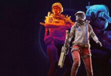 Arc Raiders | Análise Arc Raiders