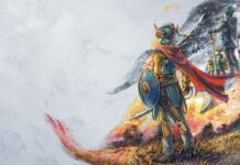 Dragon Quest I & II HD-2D Remake | Análise