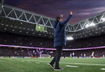 Football Manager 26 | Análise