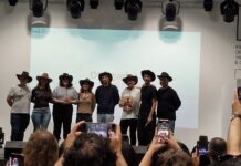 Alentejo: The Tinto & The Ugly: Apresentação oficial | Reportagem Alentejo Tinto's law