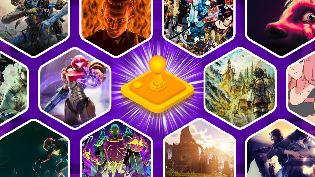 Jogos do Mes Dezembro Batata Quente