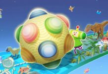 Once Upon a Katamari | Análise