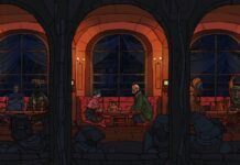 Epic Games Store | Universe for Sale gratuito por tempo limitado