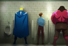 Dispatch | Análise Dispatch