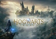 Epic Games Store | Hogwarts Legacy gratuito por tempo limitado Hogwarts Legacy