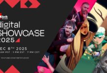 11 Bit Studios | Primeira apresentação digital traz novidades de Frostpunk 1886, The Alters, Moonlighter 2 e mais!