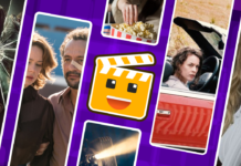 Nos Cinemas | Estreias de 01/01 a 07/01 nos cinemas