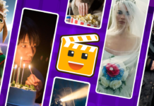 Nos Cinemas | Estreias do mês de fevereiro 2026