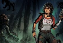 I Hate This Place | Bit-nálise