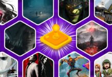 Batata Quente | Os Lançamentos de Videojogos de Fevereiro 2026 Jogos do Mes Fevereiro 2026