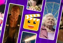 Nos Cinemas | Estreias de 15/01 a 21/01 Nos Cinemas Janeiro 2026