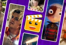 Nos Cinemas | Estreias de 29/01 a 04/02 Nos Cinemas Janeiro Fevereiro 2026