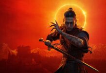 The Blood of Dawnwalker | Rebel Wolves revela novos detalhes sobre o seu próximo RPG de ação The Blood of Dawnwalker Rebel Wolves