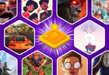 PlayStation Plus & Premium | Anunciadas as novidades do catálogo de jogos e do catálogo de clássicos para fevereiro Playstation Fevereiro 2026