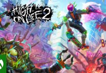 High On Life 2 | Já disponível no XBox Game Pass e com XBox Play Anywhere