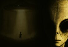 Ufophilia | Análise ufophilia