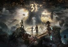 Clair Obscur: Expedition 33 | Análise Clair Obscur: Expedition 33